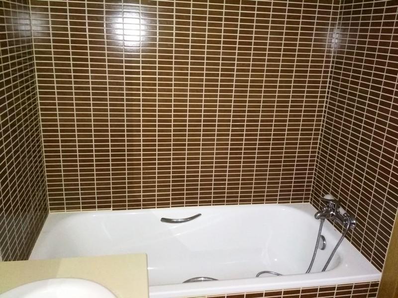 Apartamentos Foz 3000 Exterior photo