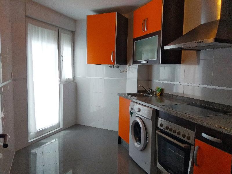 Apartamentos Foz 3000 Exterior photo