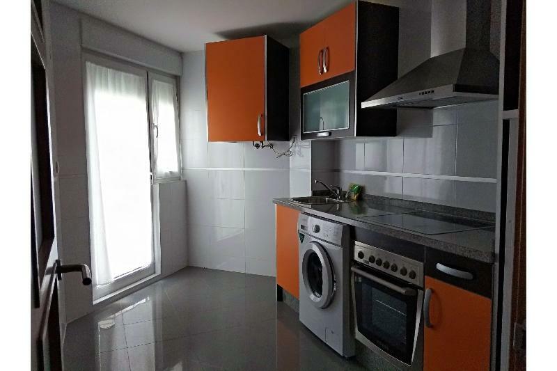Apartamentos Foz 3000 Exterior photo